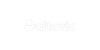 Altavia