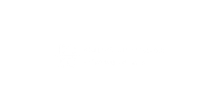 BOSA