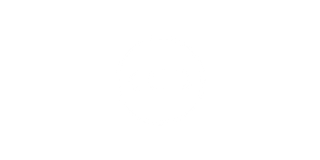 Cap Conseil