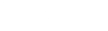 Sialab