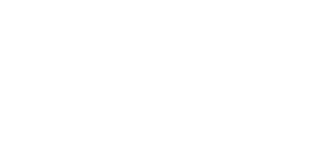 La Ligue des familles