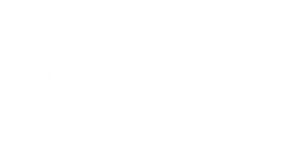 Microstart
