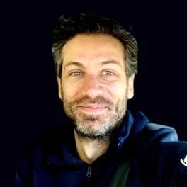 Nicolas Hubin, Clyde chez Clyde & Bonnie
