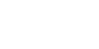 Sialab