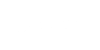 Solvay